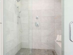 102 Providence Place, Pleasant Hill CA 94523