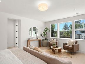 102 Providence Place, Pleasant Hill CA 94523