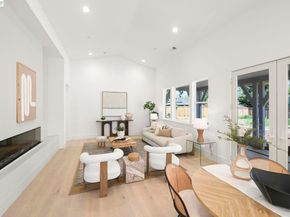 102 Providence Place, Pleasant Hill CA 94523