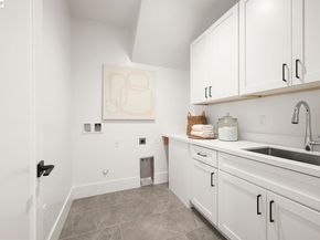 102 Providence Place, Pleasant Hill CA 94523