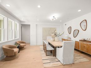 102 Providence Place, Pleasant Hill CA 94523