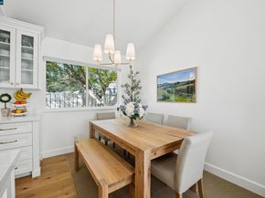 31 Ascot Place, Moraga CA 94556