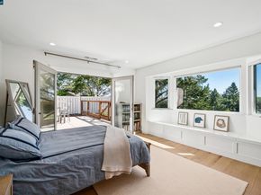 31 Ascot Place, Moraga CA 94556