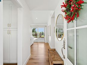 31 Ascot Place, Moraga CA 94556