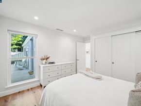 31 Ascot Place, Moraga CA 94556