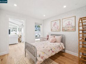 31 Ascot Place, Moraga CA 94556