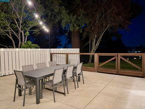 31 Ascot Place, Moraga CA 94556