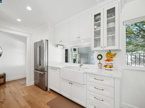 31 Ascot Place, Moraga CA 94556