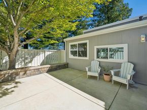 31 Ascot Place, Moraga CA 94556