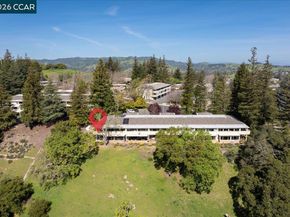 2100 Skycrest Dr 12, Walnut Creek CA 94595