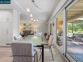 2100 Skycrest Dr 12, Walnut Creek CA 94595