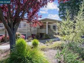 2100 Skycrest Dr 12, Walnut Creek CA 94595