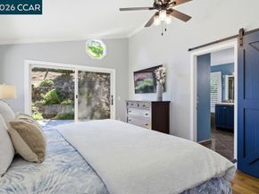 5795 Lewis Way, Concord CA 94521