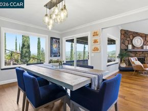 5795 Lewis Way, Concord CA 94521