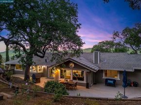 5795 Lewis Way, Concord CA 94521