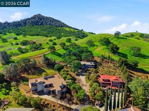 5795 Lewis Way, Concord CA 94521