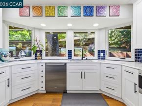 5795 Lewis Way, Concord CA 94521