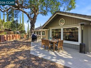 5795 Lewis Way, Concord CA 94521