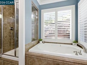 5795 Lewis Way, Concord CA 94521