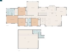 5795 Lewis Way, Concord CA 94521