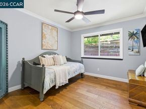 5795 Lewis Way, Concord CA 94521