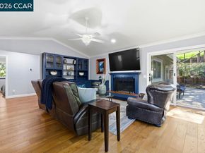 5795 Lewis Way, Concord CA 94521