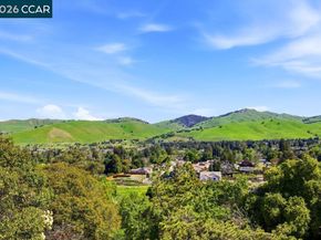 5795 Lewis Way, Concord CA 94521