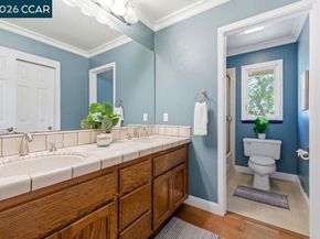 5795 Lewis Way, Concord CA 94521