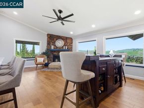 5795 Lewis Way, Concord CA 94521