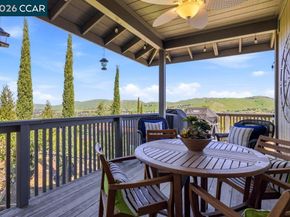 5795 Lewis Way, Concord CA 94521