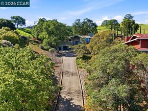 5795 Lewis Way, Concord CA 94521