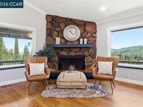 5795 Lewis Way, Concord CA 94521