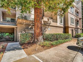 180 Caldecott 314, Oakland CA 94618