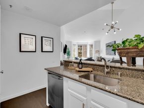 180 Caldecott 314, Oakland CA 94618