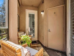 180 Caldecott 314, Oakland CA 94618