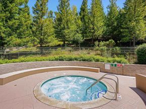 180 Caldecott 314, Oakland CA 94618