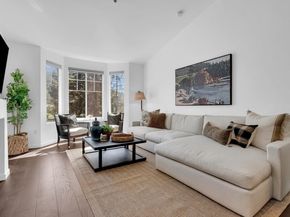 180 Caldecott 314, Oakland CA 94618