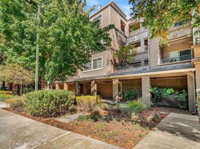 180 Caldecott 314, Oakland CA 94618