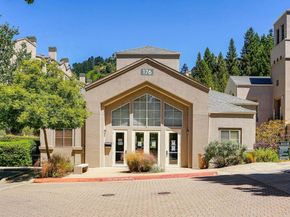 180 Caldecott 314, Oakland CA 94618