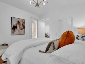 180 Caldecott 314, Oakland CA 94618