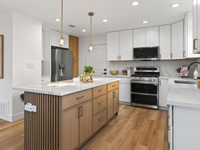 5592 Dewey Pl, Fremont CA 94538