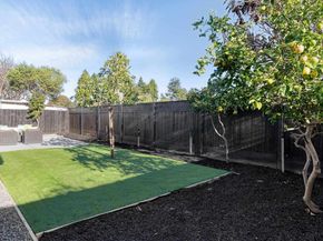 5592 Dewey Pl, Fremont CA 94538