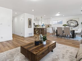 5592 Dewey Pl, Fremont CA 94538