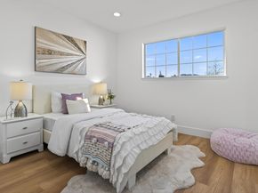 5592 Dewey Pl, Fremont CA 94538