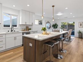 5592 Dewey Pl, Fremont CA 94538