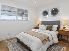 5592 Dewey Pl, Fremont CA 94538