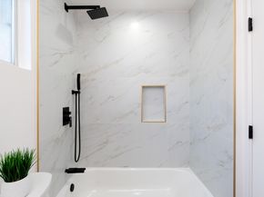 5592 Dewey Pl, Fremont CA 94538