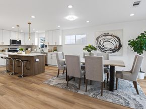 5592 Dewey Pl, Fremont CA 94538