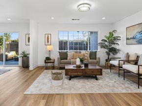 5592 Dewey Pl, Fremont CA 94538