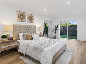 5592 Dewey Pl, Fremont CA 94538